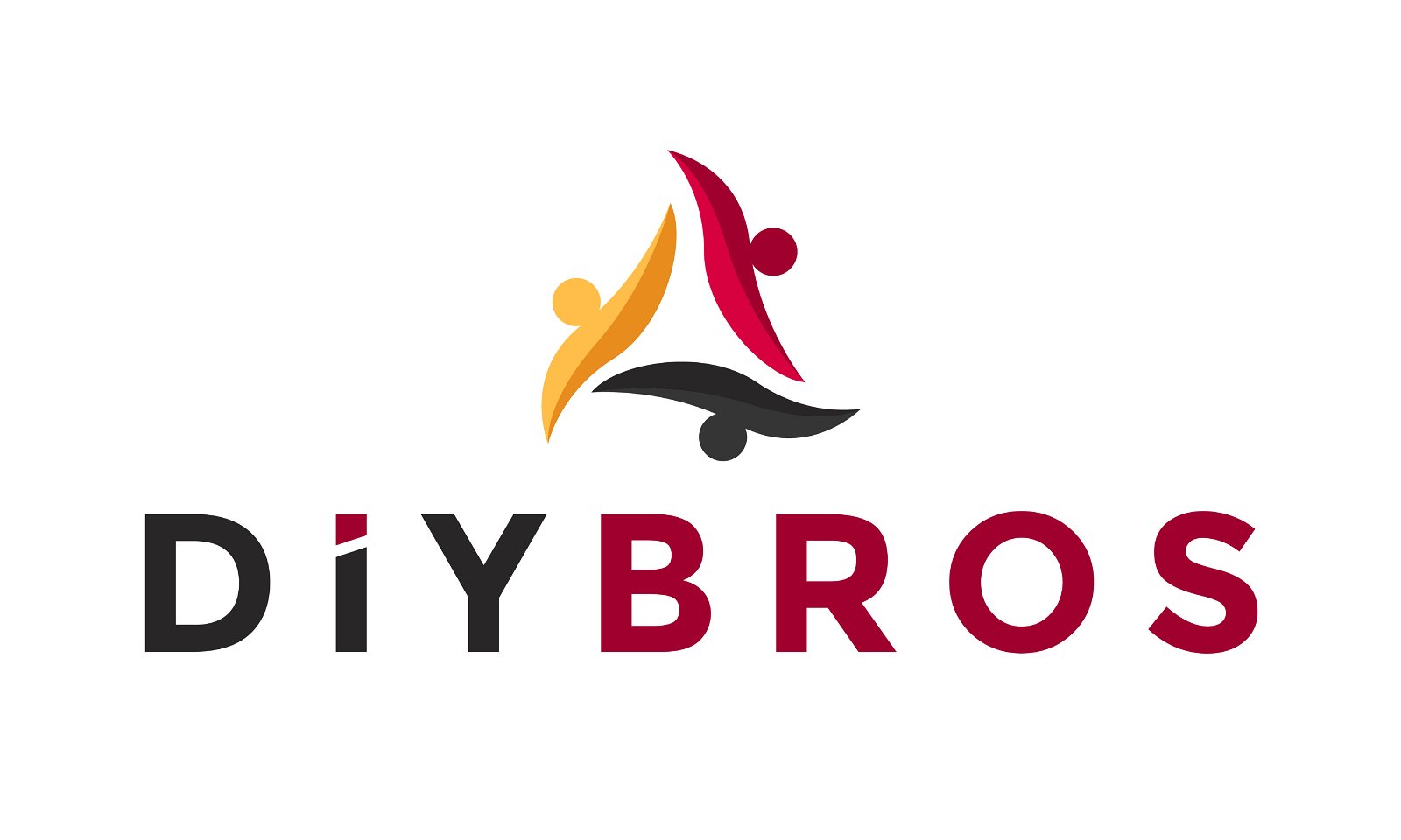 DiyBros.com - Creative brandable domain for sale